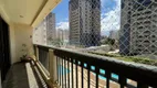 Foto 7 de Apartamento com 4 Quartos à venda, 115m² em Chácara Primavera, Campinas