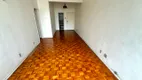 Foto 5 de Apartamento com 2 Quartos à venda, 75m² em Flamengo, Rio de Janeiro