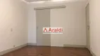 Foto 20 de Apartamento com 2 Quartos à venda, 100m² em Cerqueira César, São Paulo