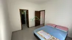 Foto 8 de Casa com 3 Quartos à venda, 130m² em Centro, Balneário Barra do Sul