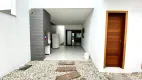 Foto 37 de Sobrado com 3 Quartos à venda, 220m² em América, Joinville