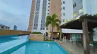 Foto 2 de Apartamento com 3 Quartos à venda, 80m² em Fátima, Fortaleza