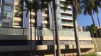 Foto 2 de Apartamento com 4 Quartos para alugar, 307m² em Cambuí, Campinas