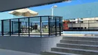 Foto 16 de Apartamento com 3 Quartos à venda, 97m² em Ponta Verde, Maceió