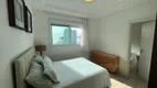 Foto 10 de Apartamento com 3 Quartos à venda, 126m² em Meia Praia, Itapema