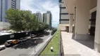 Foto 64 de Apartamento com 4 Quartos à venda, 164m² em Praia da Costa, Vila Velha