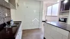 Foto 18 de Apartamento com 2 Quartos à venda, 81m² em Santa Rosa, Niterói