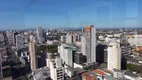 Foto 28 de Apartamento com 1 Quarto à venda, 29m² em Centro, Curitiba