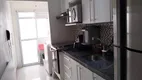 Foto 23 de Casa de Condomínio com 3 Quartos à venda, 120m² em Interlagos, São Paulo