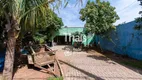 Foto 22 de Casa com 2 Quartos à venda, 200m² em Setor Habitacional Sol Nascente, Brasília