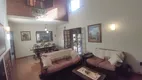 Foto 7 de Casa de Condomínio com 4 Quartos à venda, 360m² em Vila Real Daracariguama, Araçariguama