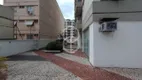 Foto 32 de Apartamento com 3 Quartos à venda, 100m² em Botafogo, Rio de Janeiro