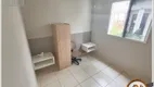 Foto 9 de Apartamento com 2 Quartos à venda, 48m² em Maraponga, Fortaleza