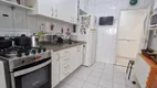 Foto 20 de Apartamento com 3 Quartos à venda, 74m² em Chácara Inglesa, São Paulo