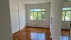 Foto 32 de Apartamento com 4 Quartos à venda, 210m² em Tijuca, Rio de Janeiro
