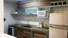 Foto 13 de Flat com 2 Quartos para alugar, 96m² em Brooklin, São Paulo