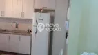 Foto 16 de Apartamento com 2 Quartos à venda, 58m² em Engenho De Dentro, Rio de Janeiro