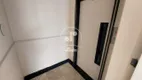 Foto 29 de Apartamento com 3 Quartos à venda, 165m² em Santa Paula, São Caetano do Sul