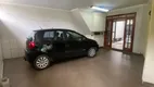 Foto 3 de Casa com 3 Quartos à venda, 143m² em Riacho das Pedras, Contagem