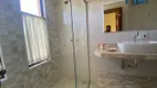 Foto 49 de Casa de Condomínio com 4 Quartos à venda, 392m² em Condomínio Monte Belo, Salto