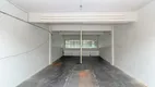 Foto 10 de Ponto Comercial para alugar, 53m² em Centro, São Paulo