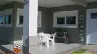 Foto 5 de Casa com 5 Quartos à venda, 176m² em Nordeste, Imbé