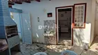 Foto 41 de Casa com 5 Quartos à venda, 400m² em Alto do Carmo, Pirenópolis