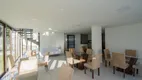 Foto 14 de Apartamento com 1 Quarto para alugar, 41m² em Jardim Botânico, Porto Alegre