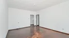 Foto 4 de Apartamento com 3 Quartos à venda, 70m² em Centro, Curitiba