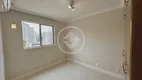 Foto 6 de Apartamento com 4 Quartos à venda, 168m² em Norte (Águas Claras), Brasília