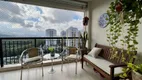 Foto 2 de Apartamento com 3 Quartos à venda, 89m² em Jacarepaguá, Rio de Janeiro