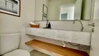 Foto 33 de Casa de Condomínio com 4 Quartos à venda, 341m² em Marina, Xangri-lá