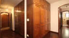 Foto 5 de Apartamento com 4 Quartos à venda, 229m² em Moema, São Paulo