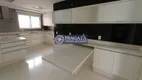 Foto 28 de Apartamento com 4 Quartos à venda, 288m² em Campo Belo, São Paulo