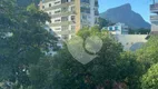 Foto 9 de Apartamento com 4 Quartos à venda, 130m² em Gávea, Rio de Janeiro