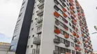Foto 18 de Apartamento com 2 Quartos à venda, 58m² em Centro Histórico, Porto Alegre