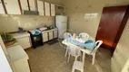 Foto 4 de Casa com 4 Quartos à venda, 204m² em Capoeiras, Florianópolis