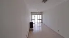 Foto 3 de Apartamento com 1 Quarto à venda, 53m² em Centro, Ribeirão Preto