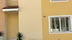 Foto 20 de Casa com 3 Quartos para venda ou aluguel, 85m² em Chácara Ondas Verdes, Cotia