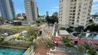 Foto 4 de Apartamento com 3 Quartos à venda, 136m² em Cambuí, Campinas
