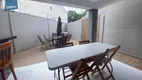 Foto 18 de Casa com 3 Quartos à venda, 190m² em Cambeba, Fortaleza