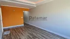 Foto 2 de Sobrado com 3 Quartos à venda, 130m² em Jardim Bonfiglioli, São Paulo