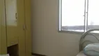 Foto 13 de Apartamento com 2 Quartos à venda, 90m² em Canela, Salvador