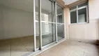 Foto 4 de Apartamento com 3 Quartos à venda, 118m² em Aeroporto, Belo Horizonte