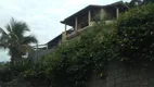 Foto 51 de Casa de Condomínio com 4 Quartos para alugar, 3800m² em Chácaras Condomínio Recanto Pássaros II, Jacareí