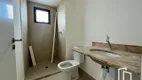 Foto 20 de Apartamento com 3 Quartos à venda, 125m² em Ipiranga, São Paulo