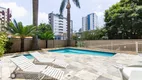 Foto 15 de Apartamento com 1 Quarto à venda, 34m² em Vila Mariana, São Paulo