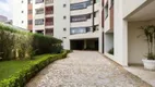 Foto 3 de Apartamento com 3 Quartos à venda, 95m² em Vila Madalena, São Paulo