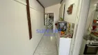 Foto 9 de Apartamento com 2 Quartos à venda, 100m² em Praia do Morro, Guarapari