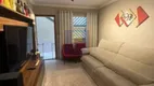 Foto 5 de Sobrado com 2 Quartos à venda, 78m² em Vila Esperança, São Paulo